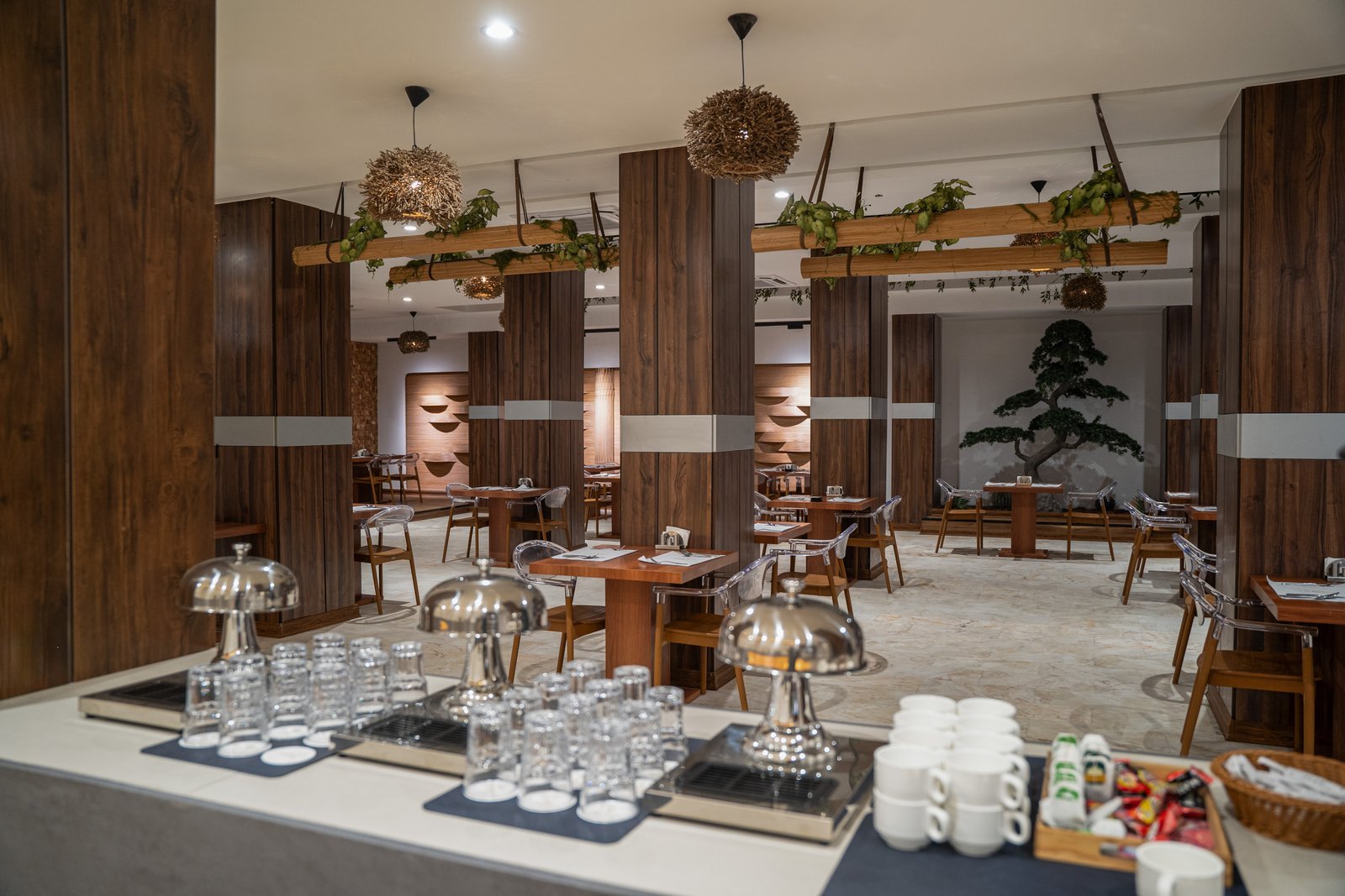 Mastering the First Impression: Your intriguing post title goes here ALSALAM26.jpg