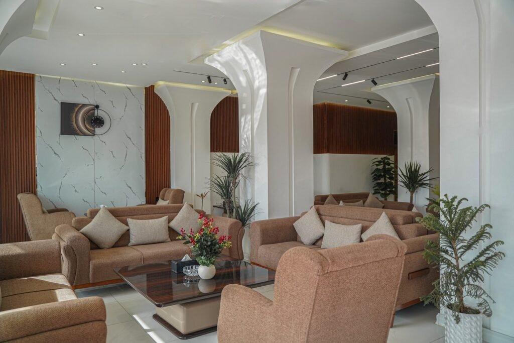 Crafting Captivating Headlines: Your awesome post title goes here ALSALAM27.jpg