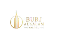 BURJ ALSALAM HOTEL