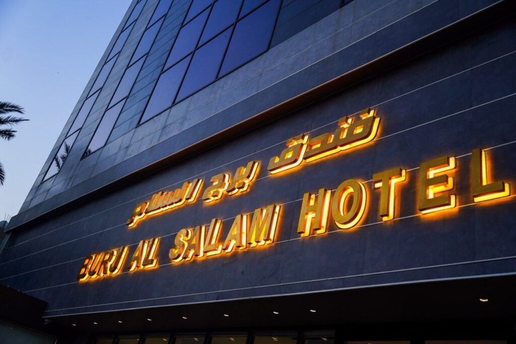 photo 2026 02 14 12 19 48 1.jpg